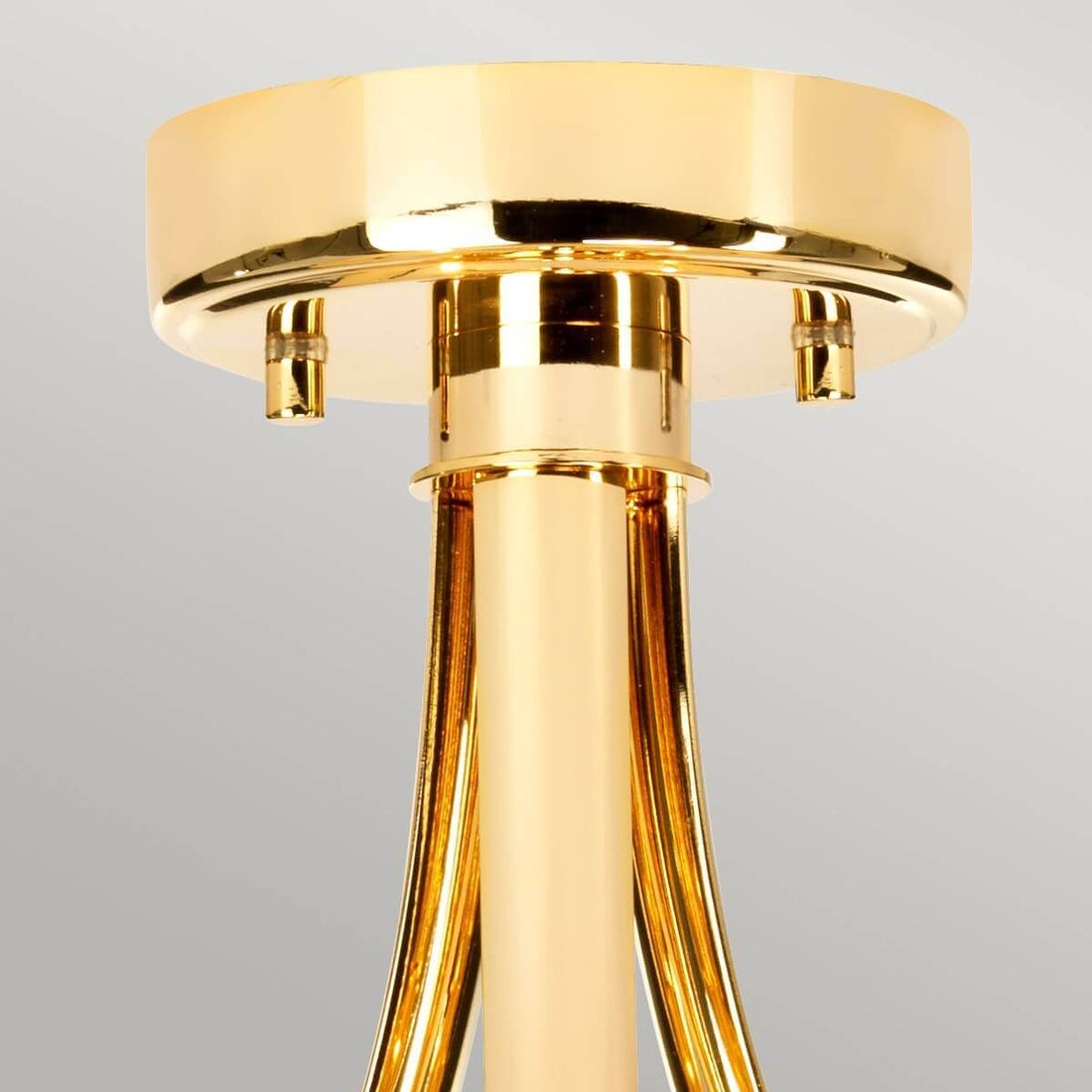 Luminaire plafonnier | Falmouth