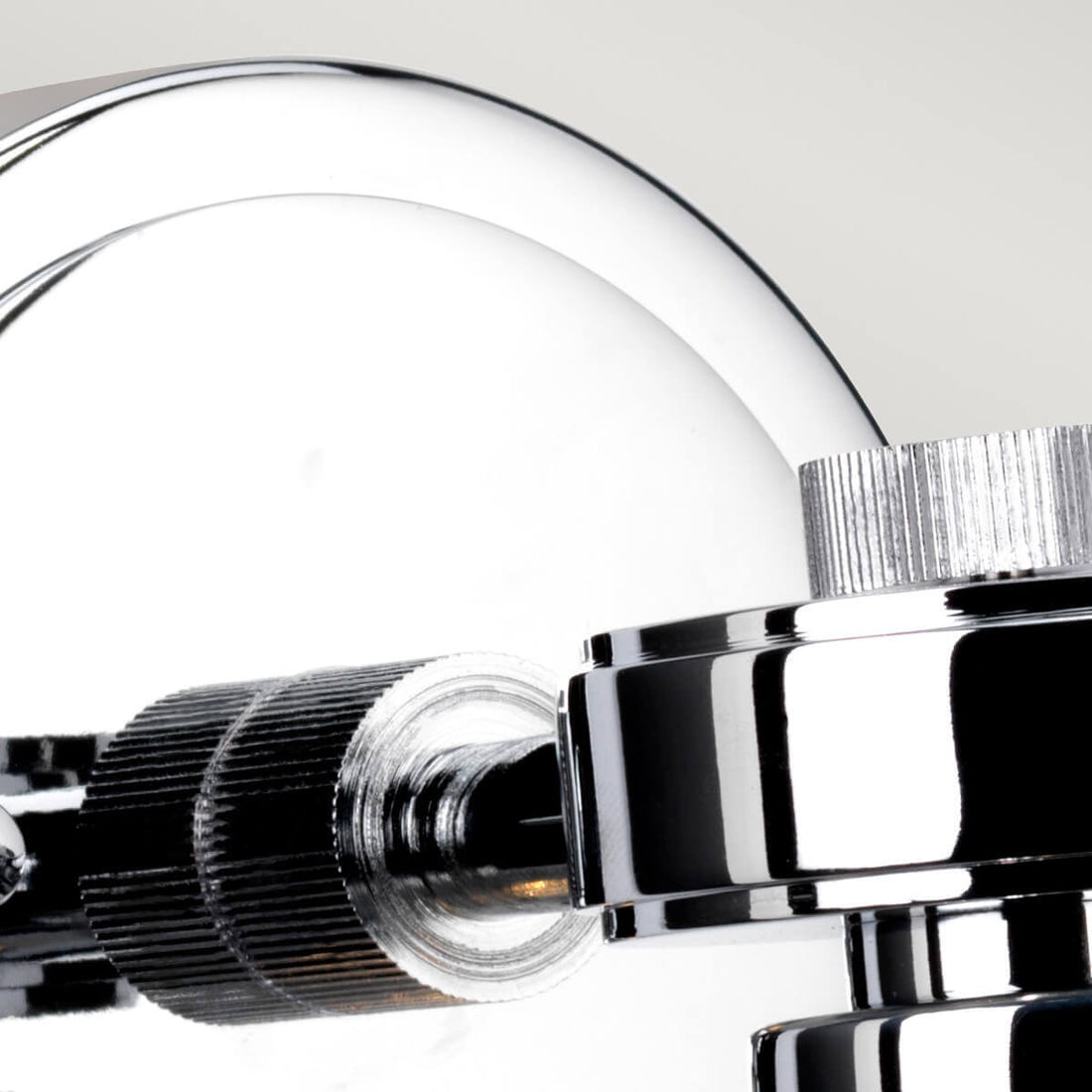 Luminaire extérieur | Gunnislake