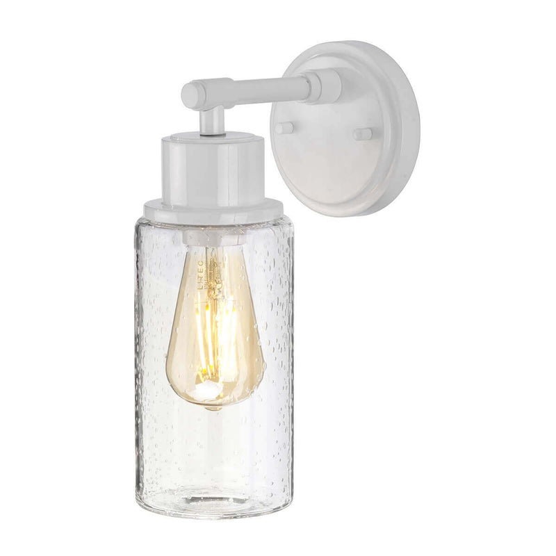 Luminaire extérieur | Morvah Blanche