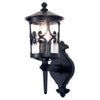 Luminaire extérieur | Hereford