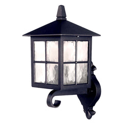 Luminaire extérieur | Winchester