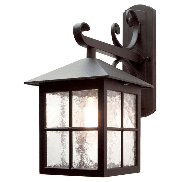 Luminaire extérieur | Winchester H 40 cm