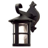 Luminaire extérieur | Hereford H 29,4 cm