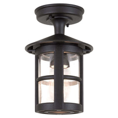 Luminaire extérieur | Hereford H 23,5 cm