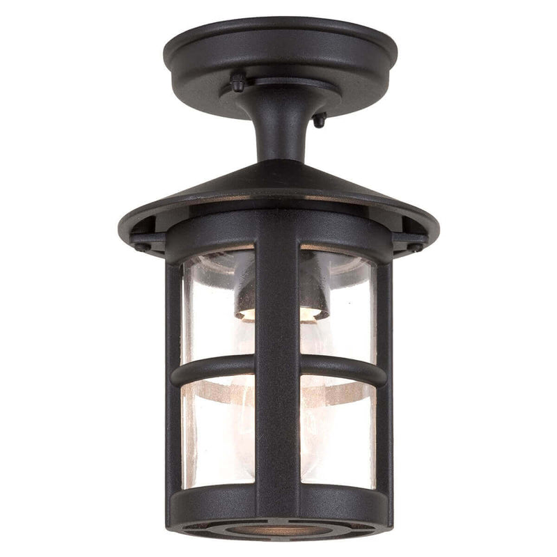 Luminaire extérieur | Hereford H 23,5 cm