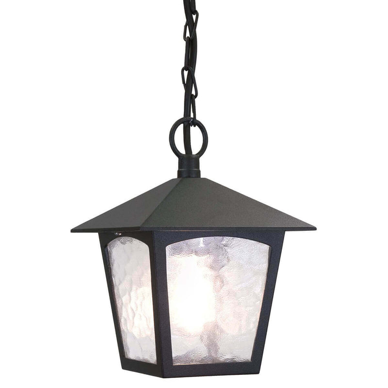 Luminaire extérieur | Ondselaro