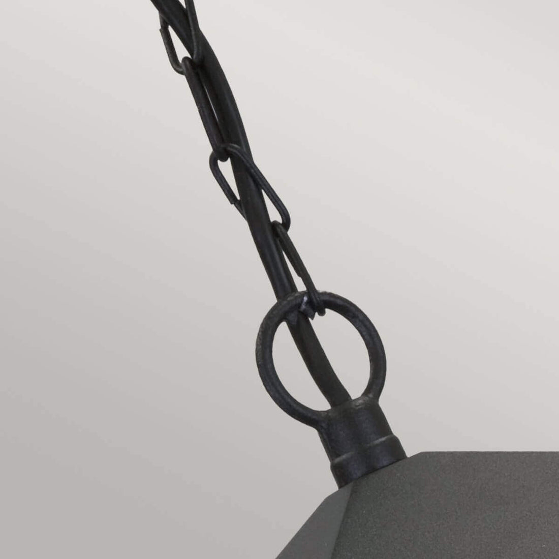 Luminaire extérieur | Ondselaro