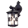 Luminaire extérieur | Hereford H 31 cm