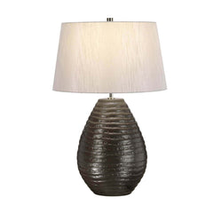 Lampe de chevet | Brunswick