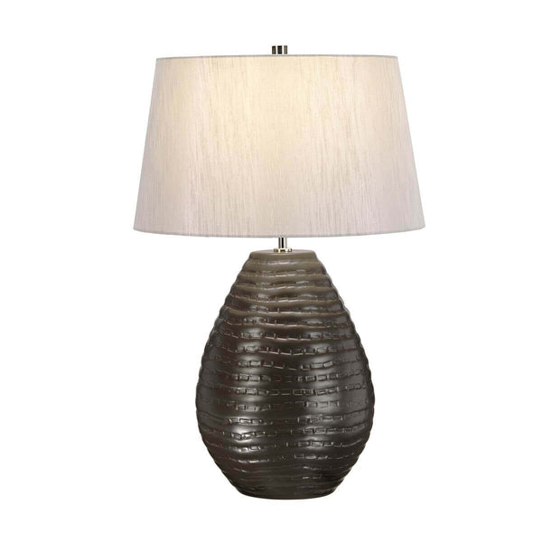 Lampe de chevet | Brunswick