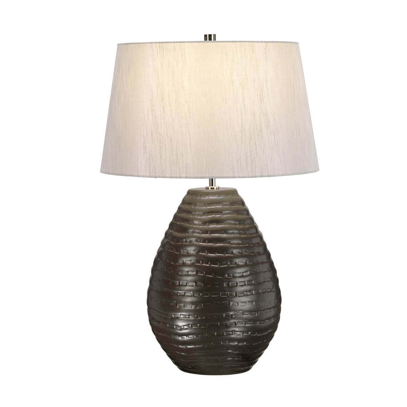 Lampe de chevet | Brunswick