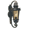 Luminaire extérieur | Baltimore Bronze