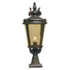 Luminaire extérieur | Baltimore H 68 cm