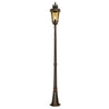 Luminaire extérieur | Baltimore H 239 cm