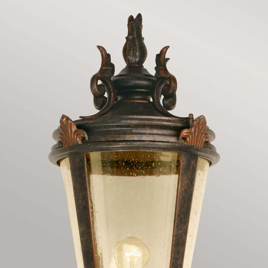 Luminaire extérieur | Baltimore H 239 cm