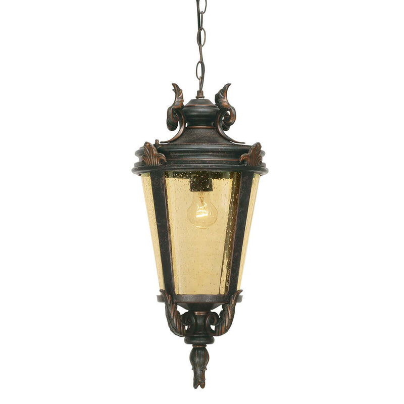 Luminaire extérieur | Baltimore H 57,5 cm