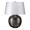 Lampe de chevet | Caesar