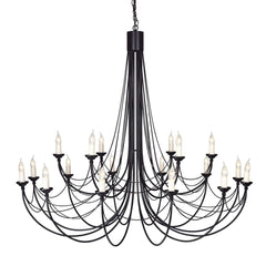 Lustre | Ferrando