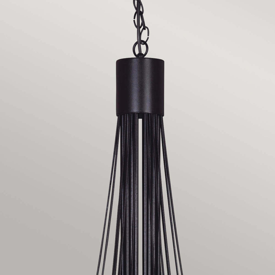 Lustre | Ferrando