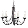 Lustre | Fernandi