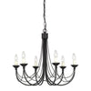 Lustre | Marselilo