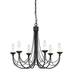 Lustre | Marselilo