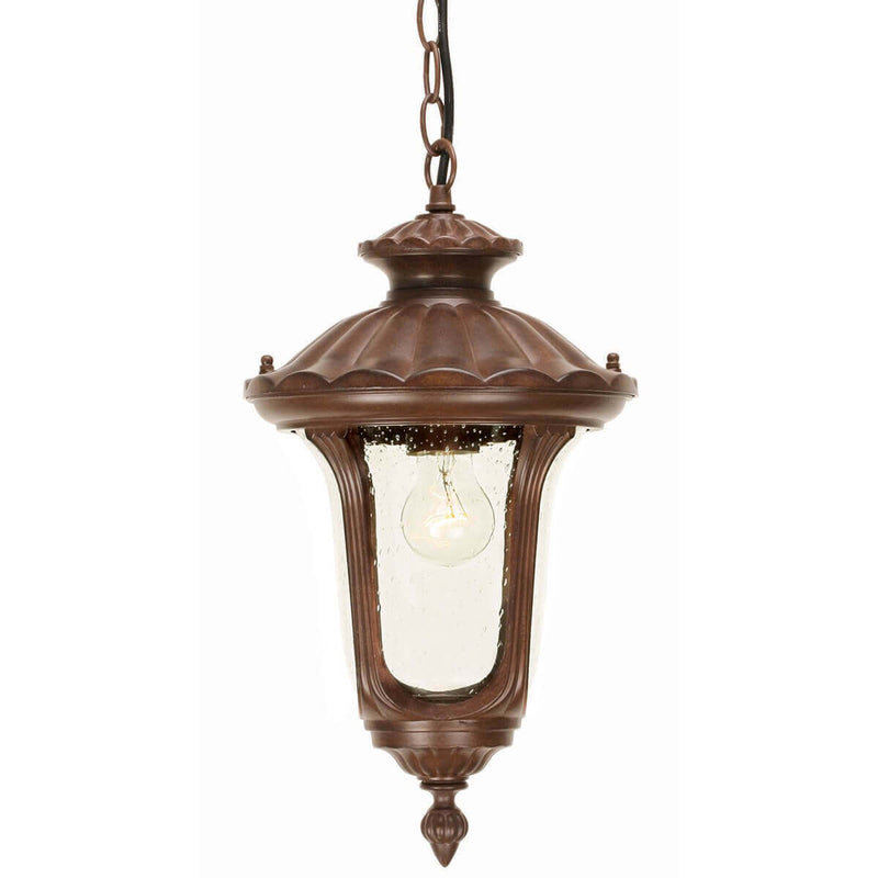 Luminaire extérieur | Havn