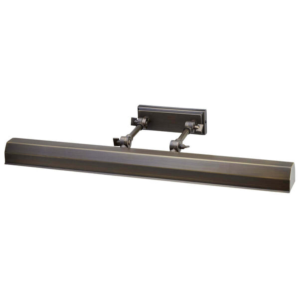 Applique murale | Chawton Bronze