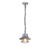 Luminaire extérieur | Erik