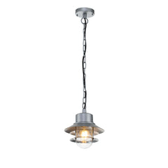 Luminaire extérieur | Erik
