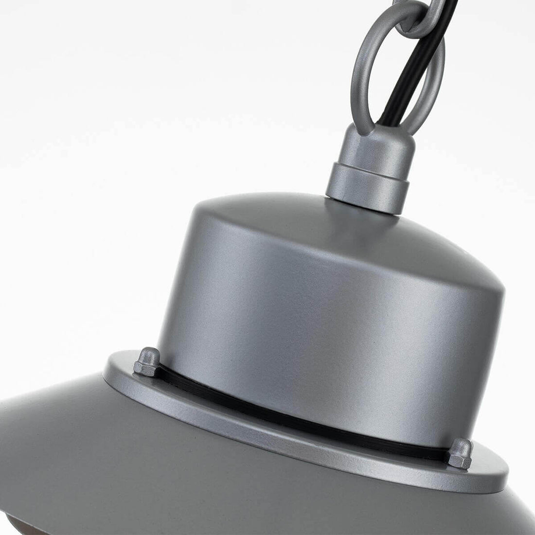 Luminaire extérieur | Erik