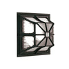 Luminaire extérieur | Chapel