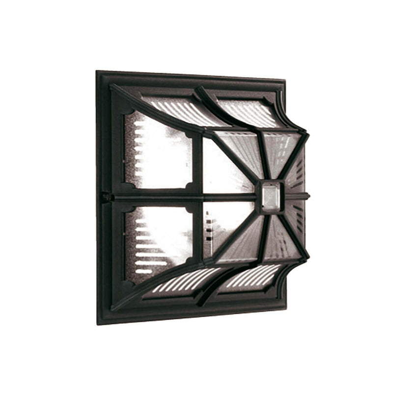 Luminaire extérieur | Chapel
