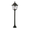 Luminaire extérieur | Chapel H 100 cm