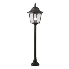 Luminaire extérieur | Chapel H 100 cm