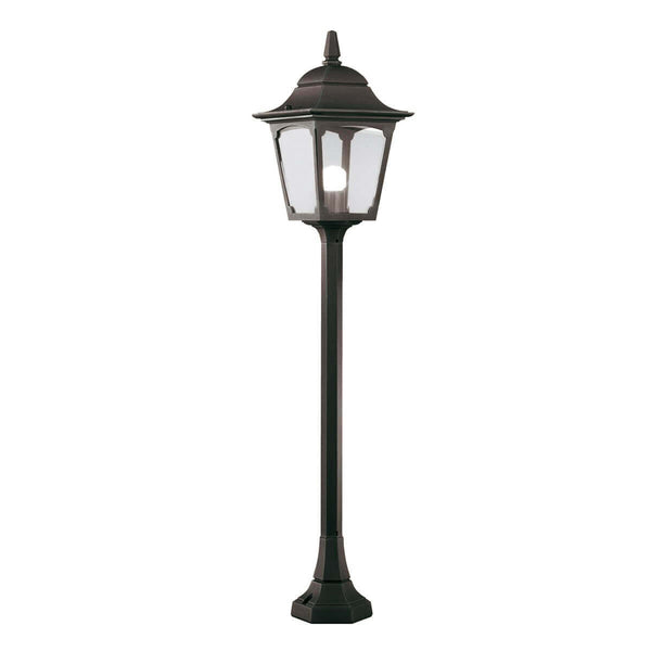 Luminaire extérieur | Chapel H 100 cm
