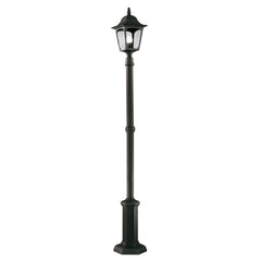 Luminaire extérieur | Chapel H 179 cm