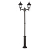 Luminaire extérieur | Victoire