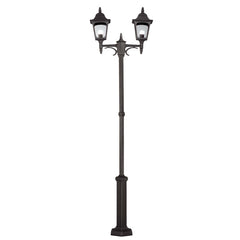 Luminaire extérieur | Victoire