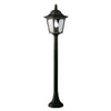 Luminaire extérieur | Chapel H 94 cm
