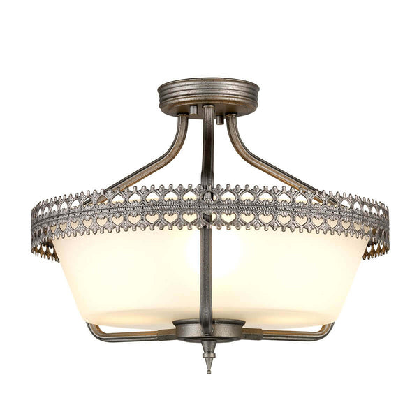 Luminaire plafonnier | Astorio