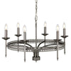 Lustre | Belseleta