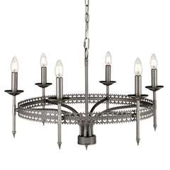 Lustre | Belseleta