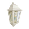 Luminaire extérieur | Ravn