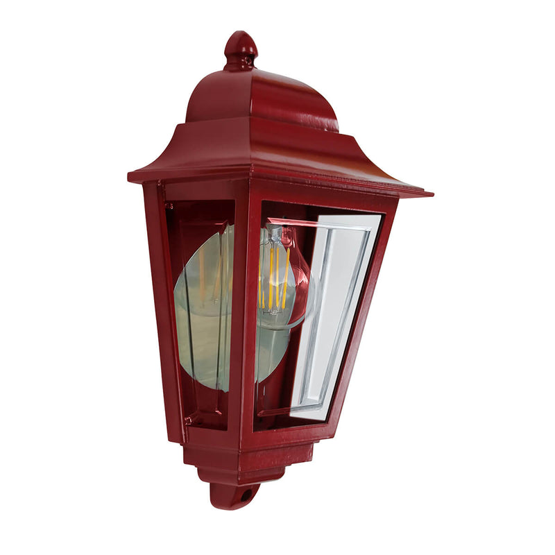 Luminaire extérieur | Serseleta