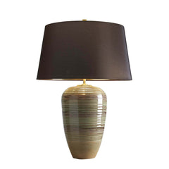 Lampe de chevet | Demeter