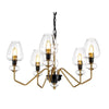 Lustre | Bervaldo