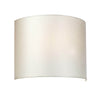 Applique murale | Cooper L 29 cm