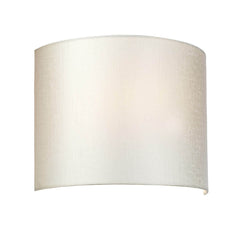 Applique murale | Cooper L 29 cm