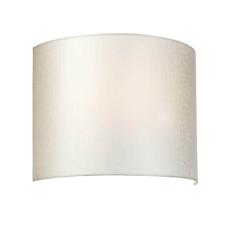 Applique murale | Cooper Chromée L 29 cm